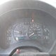 1GCDT13W32K158905 2002 Chevrolet S Truck S10 auction photo thumbnail 7