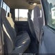 1GCDT13W32K158905 2002 Chevrolet S Truck S10 auction photo thumbnail 8