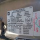 1GCDT13W32K158905 2002 Chevrolet S Truck S10 auction photo thumbnail 9