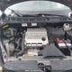 5TDZA23C54S171173 2004 Toyota Sienna Ce/Le auction photo thumbnail 10
