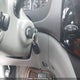 5TDZA23C54S171173 2004 Toyota Sienna Ce/Le auction photo thumbnail 11