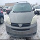 5TDZA23C54S171173 2004 Toyota Sienna Ce/Le auction photo thumbnail 12