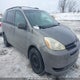 5TDZA23C54S171173 2004 Toyota Sienna Ce/Le auction photo thumbnail 13