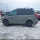 5TDZA23C54S171173 2004 Toyota Sienna Ce/Le auction photo thumbnail 14