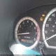 5TDZA23C54S171173 2004 Toyota Sienna Ce/Le auction photo thumbnail 15