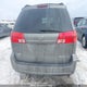 5TDZA23C54S171173 2004 Toyota Sienna Ce/Le auction photo thumbnail 16