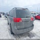 5TDZA23C54S171173 2004 Toyota Sienna Ce/Le auction photo thumbnail 3