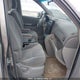 5TDZA23C54S171173 2004 Toyota Sienna Ce/Le auction photo thumbnail 5
