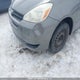 5TDZA23C54S171173 2004 Toyota Sienna Ce/Le auction photo thumbnail 6