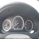 5TDZA23C54S171173 2004 Toyota Sienna Ce/Le auction photo thumbnail 7