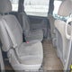 5TDZA23C54S171173 2004 Toyota Sienna Ce/Le auction photo thumbnail 8