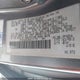 5TDZA23C54S171173 2004 Toyota Sienna Ce/Le auction photo thumbnail 9