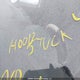 NM0LS7DN6AT000412 2010 Ford Transit Connect Xlt auction photo thumbnail 10
