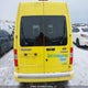 NM0LS7DN6AT000412 2010 Ford Transit Connect Xlt auction photo thumbnail 16
