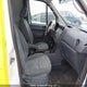 NM0LS7DN6AT000412 2010 Ford Transit Connect Xlt auction photo thumbnail 5