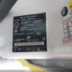 NM0LS7DN6AT000412 2010 Ford Transit Connect Xlt auction photo thumbnail 9