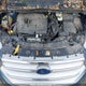1FMCU9HD7JUC82866 2018 Ford Escape Sel auction photo thumbnail 10