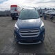 1FMCU9HD7JUC82866 2018 Ford Escape Sel auction photo thumbnail 12