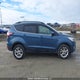 1FMCU9HD7JUC82866 2018 Ford Escape Sel auction photo thumbnail 13