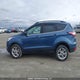 1FMCU9HD7JUC82866 2018 Ford Escape Sel auction photo thumbnail 14