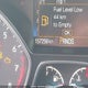 1FMCU9HD7JUC82866 2018 Ford Escape Sel auction photo thumbnail 15
