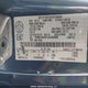 1FMCU9HD7JUC82866 2018 Ford Escape Sel auction photo thumbnail 18