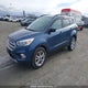 1FMCU9HD7JUC82866 2018 Ford Escape Sel auction photo thumbnail 2