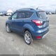1FMCU9HD7JUC82866 2018 Ford Escape Sel auction photo thumbnail 3