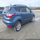 1FMCU9HD7JUC82866 2018 Ford Escape Sel auction photo thumbnail 4