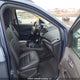1FMCU9HD7JUC82866 2018 Ford Escape Sel auction photo thumbnail 5