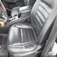 1FMCU9HD7JUC82866 2018 Ford Escape Sel auction photo thumbnail 6