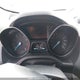 1FMCU9HD7JUC82866 2018 Ford Escape Sel auction photo thumbnail 7