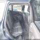1FMCU9HD7JUC82866 2018 Ford Escape Sel auction photo thumbnail 8