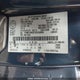 1FMCU9HD7JUC82866 2018 Ford Escape Sel auction photo thumbnail 9