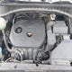 KM8J3CA49HU508966 2017 Hyundai Tucson Limited/Sport And Eco/Se auction photo thumbnail 10
