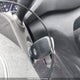 KM8J3CA49HU508966 2017 Hyundai Tucson Limited/Sport And Eco/Se auction photo thumbnail 11