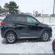 KM8J3CA49HU508966 2017 Hyundai Tucson Limited/Sport And Eco/Se auction photo thumbnail 13
