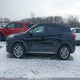 KM8J3CA49HU508966 2017 Hyundai Tucson Limited/Sport And Eco/Se auction photo thumbnail 14