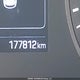 KM8J3CA49HU508966 2017 Hyundai Tucson Limited/Sport And Eco/Se auction photo thumbnail 15