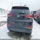 KM8J3CA49HU508966 2017 Hyundai Tucson Limited/Sport And Eco/Se auction photo thumbnail 16