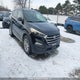 KM8J3CA49HU508966 2017 Hyundai Tucson Limited/Sport And Eco/Se auction photo thumbnail 1