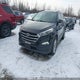 KM8J3CA49HU508966 2017 Hyundai Tucson Limited/Sport And Eco/Se auction photo thumbnail 2