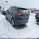 KM8J3CA49HU508966 2017 Hyundai Tucson Limited/Sport And Eco/Se auction photo thumbnail 3