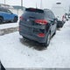 KM8J3CA49HU508966 2017 Hyundai Tucson Limited/Sport And Eco/Se auction photo thumbnail 4