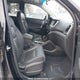 KM8J3CA49HU508966 2017 Hyundai Tucson Limited/Sport And Eco/Se auction photo thumbnail 5