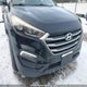 KM8J3CA49HU508966 2017 Hyundai Tucson Limited/Sport And Eco/Se auction photo thumbnail 6