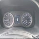 KM8J3CA49HU508966 2017 Hyundai Tucson Limited/Sport And Eco/Se auction photo thumbnail 7