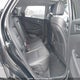 KM8J3CA49HU508966 2017 Hyundai Tucson Limited/Sport And Eco/Se auction photo thumbnail 8