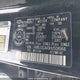 KM8J3CA49HU508966 2017 Hyundai Tucson Limited/Sport And Eco/Se auction photo thumbnail 9