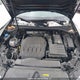 WA1AECF37L1014317 2020 Audi Q3 45 Komfort auction photo thumbnail 10